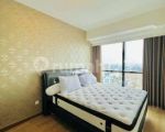 thumbnail-sewa-apartemen-the-peak-2-br-lantai-53-ada-balcony-full-furnished-10