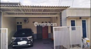 BABATAN PRATAMA WIYUNG