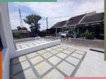 thumbnail-jarang-ada-rumah-hook-di-cluster-cisaranten-kota-bandung-314m1-1