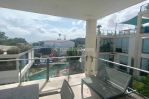 thumbnail-2-br-ocean-view-apartment-furama-seminyak-beachfront-bali-8