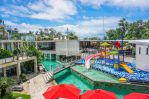 thumbnail-2-br-ocean-view-apartment-furama-seminyak-beachfront-bali-0