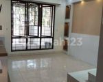 thumbnail-rumah-2-lantai-bagus-semi-furnished-di-harapan-indah-bekasi-10