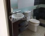 thumbnail-rumah-2-lantai-bagus-semi-furnished-di-harapan-indah-bekasi-4