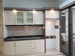 thumbnail-rumah-2-lantai-bagus-semi-furnished-di-harapan-indah-bekasi-13