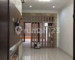 thumbnail-rumah-2-lantai-bagus-semi-furnished-di-harapan-indah-bekasi-7