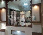 thumbnail-rumah-2-lantai-bagus-semi-furnished-di-harapan-indah-bekasi-5