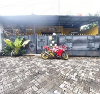 Dijual Rumah Cluster Poris Plawad Cipondoh kota Tgr Rumah