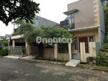 Rent Rumah: RUMAH CANTIK GDC