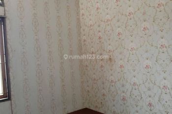 Rumah Disewa Modern Minimalis 2 Lantai di Komplek Cigadung