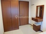 thumbnail-for-rent-apartement-thamrin-executive-residence-13