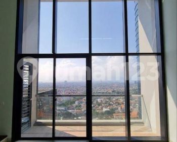 Disewakan Ruang Kantor Vieloft Ciputra World Surabaya, Sewa Kantor Hr Muhammad