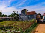 thumbnail-areal-padasuka-cicaheum-bandung-95-m2-shm-ready-5