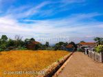 thumbnail-areal-padasuka-cicaheum-bandung-95-m2-shm-ready-1