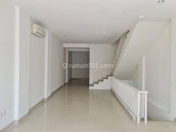 Jual cepat ruko di citra 6 cocok untuk usaha