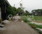 thumbnail-dijual-tanah-di-perumahan-sahara-tambun-utara-bekasi-4