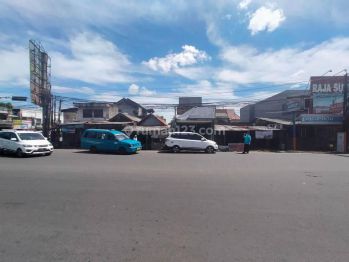 Rukoi Murah Raya Bogor Cilodong Dekat Tole Iskandar Tol Jagorawi