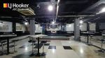 thumbnail-disewakan-ruang-ex-karoke-mall-grand-cakung-jakarta-timur-5