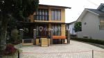 thumbnail-rumah-rasa-villa-full-furnish-parongpong-lembang-bandung-0