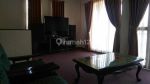 thumbnail-rumah-rasa-villa-full-furnish-parongpong-lembang-bandung-3