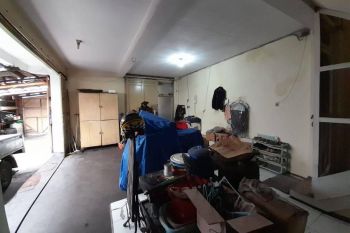 Sell Ruko: Sale Ruko: Ruko Kopo