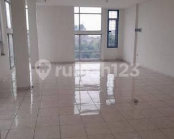 P Rby Disewakan Ruko Daan Mogot Batu Ceper