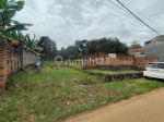 thumbnail-tanah-termurah-area-citayam-depok-dekat-stasiun-citayam-2