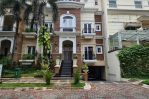 thumbnail-jual-rumah-bagus-di-kemayoran-0