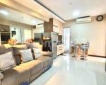 thumbnail-apartemen-green-bay-full-furnish-interior-bagus-lengkap-4