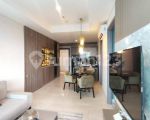 thumbnail-hot-deal-apartemen-aerium-2br-tanpa-dp-pet-friendly-0