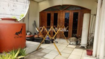 Di Jual Dengan Cepat Rumah Di Mainroad Kopo
