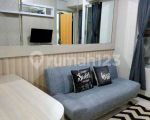 thumbnail-disewakan-apartemen-puncak-permai-2-br-full-furnished-surabaya-1