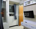 thumbnail-disewakan-apartemen-puncak-permai-2-br-full-furnished-surabaya-5