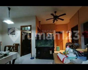 Rumah termurah pondok tjandra pocan sidoarjo, dekat merr rungkut sby tol juanda