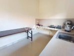 thumbnail-kbp1256-simple-clean-and-bright-house-in-a-quiet-area-9
