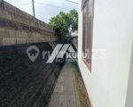 thumbnail-kbp1256-simple-clean-and-bright-house-in-a-quiet-area-11