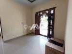 thumbnail-kbp1256-simple-clean-and-bright-house-in-a-quiet-area-6