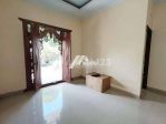 thumbnail-kbp1256-simple-clean-and-bright-house-in-a-quiet-area-5