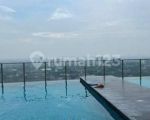 thumbnail-apartemen-embarcadero-western-city-view-type-studio-di-bintaro-11