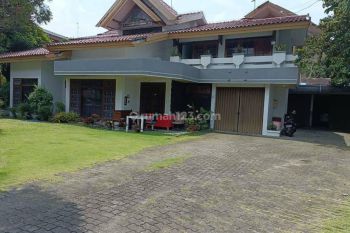 Dijual Rumah Luas 2021m Kamar Banyak Lokasi Umbulharjo Jogja