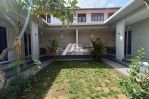 thumbnail-kbp1234-clean-and-bright-apartment-in-sanur-11