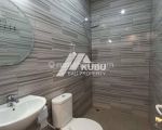thumbnail-kbp1234-clean-and-bright-apartment-in-sanur-5