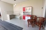 thumbnail-kbp1234-clean-and-bright-apartment-in-sanur-1