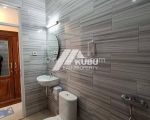 thumbnail-kbp1234-clean-and-bright-apartment-in-sanur-7