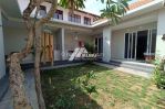 thumbnail-kbp1234-clean-and-bright-apartment-in-sanur-0