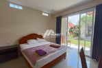 thumbnail-kbp1234-clean-and-bright-apartment-in-sanur-3