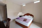 thumbnail-kbp1234-clean-and-bright-apartment-in-sanur-2