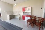 thumbnail-kbp1234-clean-and-bright-apartment-in-sanur-8
