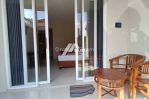 thumbnail-kbp1234-clean-and-bright-apartment-in-sanur-9