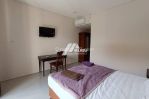 thumbnail-kbp1234-clean-and-bright-apartment-in-sanur-4