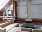 thumbnail-rumah-furnished-siap-huni-di-singgasana-pradana-6